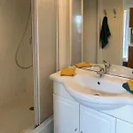 Cozy In Сasa de vacaciones *