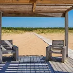 Cozy In Сasa de vacaciones La Faute-sur-Mer