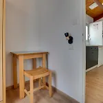 Сasa de vacaciones Cozy In