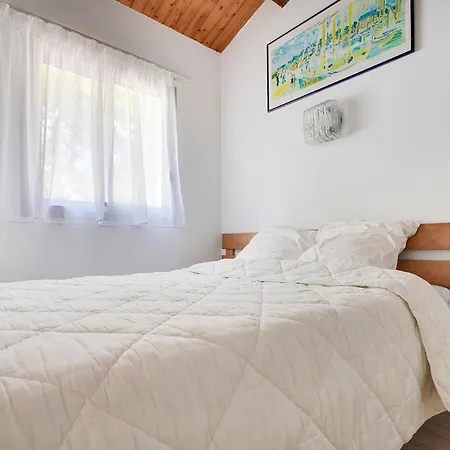 Cozy In * La Faute-sur-Mer