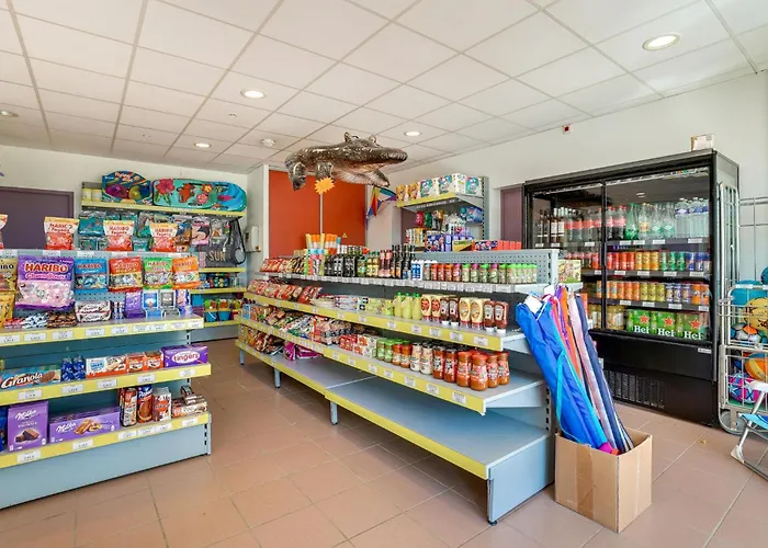 In * La Faute-sur-Mer