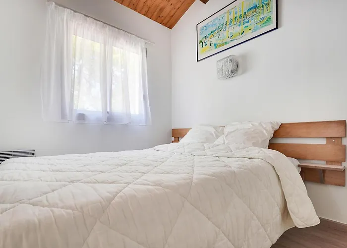 In * La Faute-sur-Mer